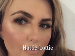 Hottie_Lottie Cigare à moustache