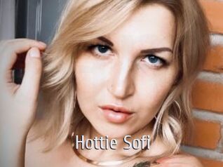 Hottie_Sofi