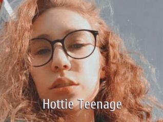 Hottie_Teenage Cigare à moustache