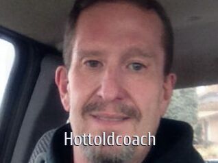 Hottoldcoach Cigare à moustache