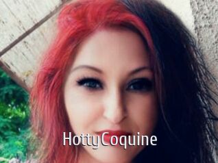 HottyCoquine
