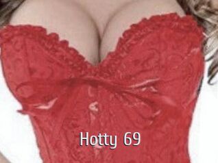 Hotty_69