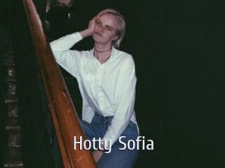 Hotty_Sofia