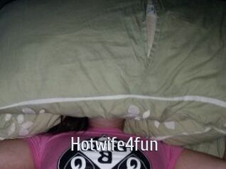 Hotwife4fun