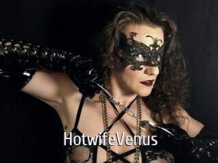 HotwifeVenus