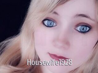 Housewife1928 Cigare à moustache