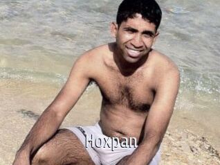Hoxpan