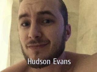 Hudson_Evans