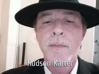 Hudson_Karter