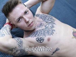HugoWhite
