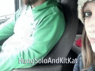 HungSoloAndKitKat