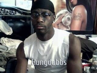Hungdubbs