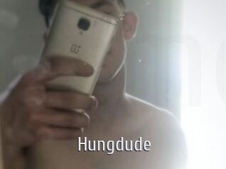 Hungdude