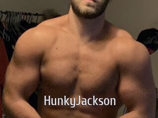 HunkyJackson Cigare à moustache