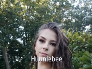 Hunniebee