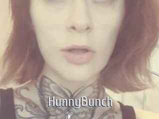 HunnyBunch