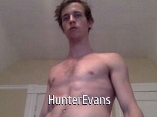 Hunter_Evans