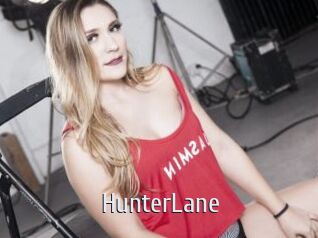 HunterLane Cigare à moustache