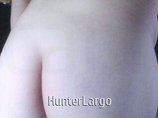 HunterLargo