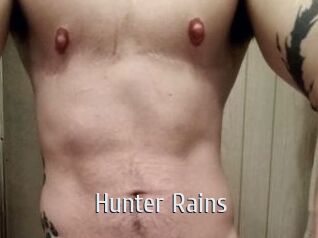 Hunter_Rains