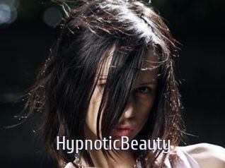 HypnoticBeauty