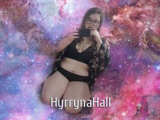 HyrrynaHall Cigare à moustache