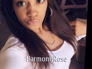 _HarmonyRose_