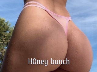 H0ney_bunch