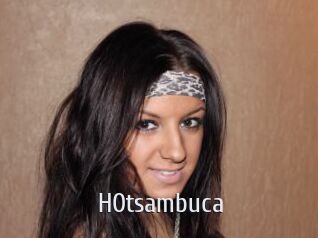 H0tsambuca