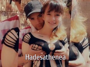 Hadesathenea