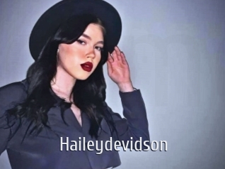 haileydevidson Cigare à moustache