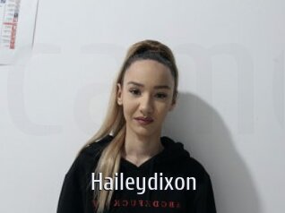 haileydixon Cigare à moustache