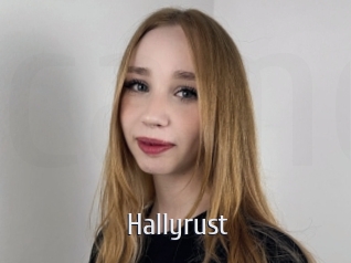 hallyrust Cigare à moustache