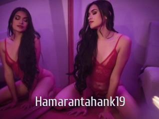 Hamarantahank19