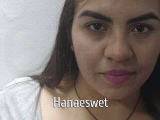 hanaeswet Cigare à moustache