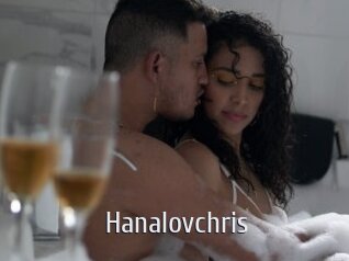 Hanalovchris