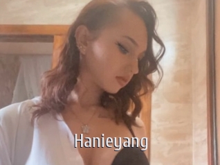 hanieyang Cigare à moustache