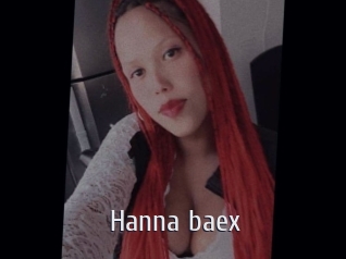 Hanna_baex