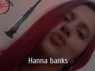 Hanna_banks