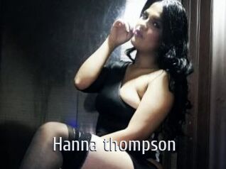 Hanna_thompson