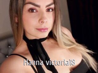 Hanna_victoria18
