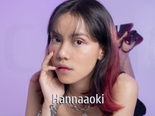 hannaaoki Cigare à moustache