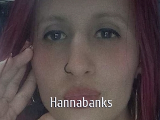 Hannabanks