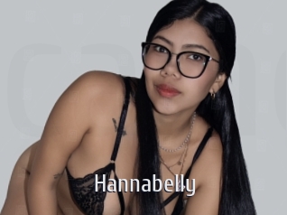 Hannabelly