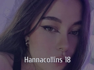 Hannacollins_18