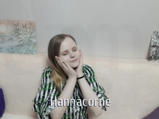 hannacorne Cigare à moustache
