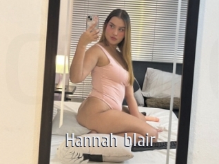 Hannah_blair