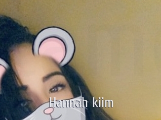Hannah_kiim