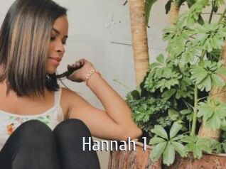 Hannah_1
