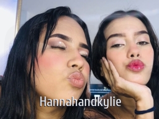 hannahandkylie Cigare à moustache